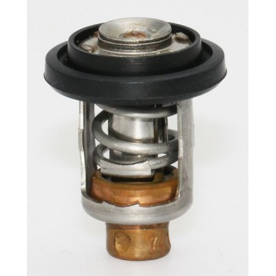 Термостат № 18-3628