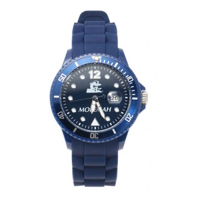 Часы наручные &laquo;Мореман&raquo;