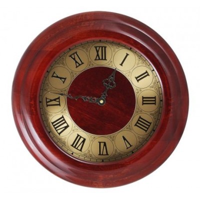 Часы "Морской этюд"