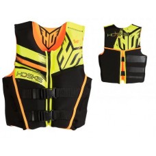 Жилет подростковый неопреновый 'Teen Pursuit'