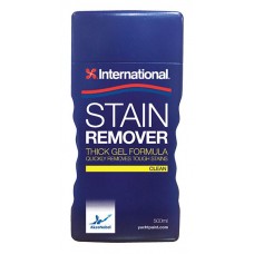 Очиститель пятен 'Stain remover'