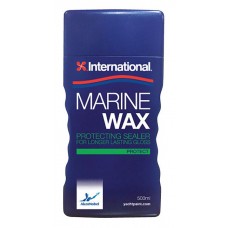 Защитный воск 'Marine wax'