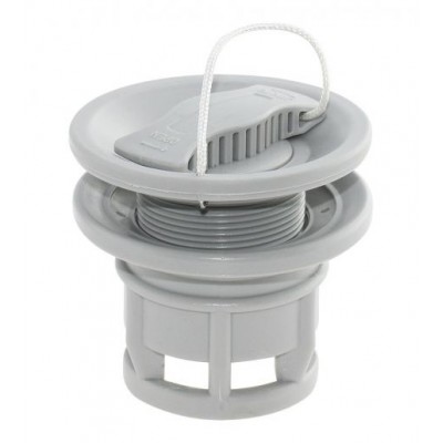 Воздушный клапан для лодок 'Мореман 360-450'