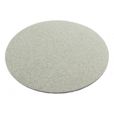 Круг абразивный Trizact Р3000