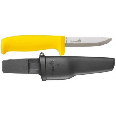Нож Hultafors безопасный в ножнах
