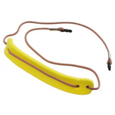 Шнур для очков с поплавком