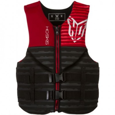 Жилет мужской HO Mens Pursuit Neo Vest S