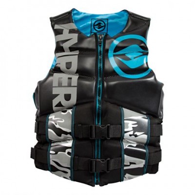 Жилет мужской HL Team Vest L