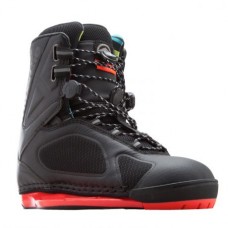 Крепления Team Boot X Pair 11/12