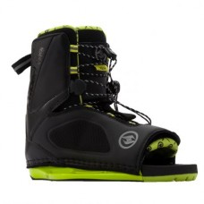 Крепления Team Boot OT Pair 10-14