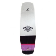 Вейкборд Hyperlite Maiden