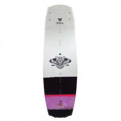 Вейкборд Hyperlite Maiden