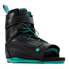 Крепления Blur Boot Pair 8-11