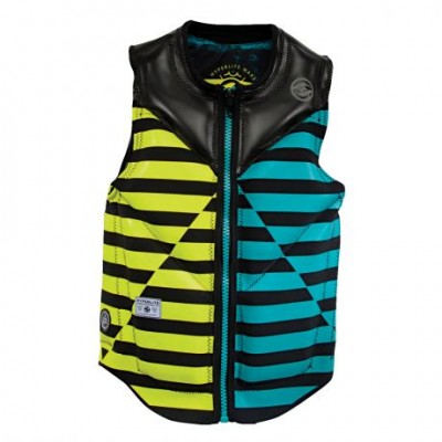 Жилет мужской HL NCGA AJ Electric Vest XL