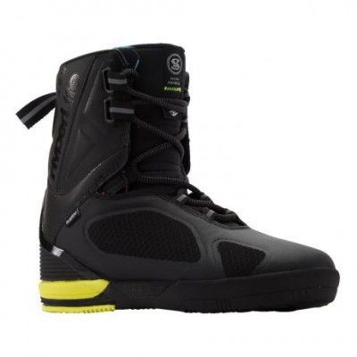 Ботинок крепления Murray Boot Pair 10