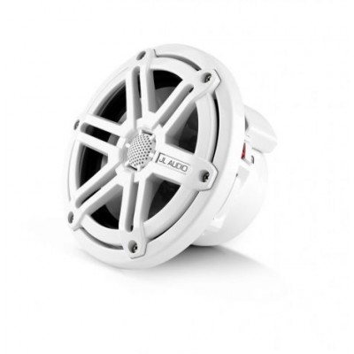 Коаксиальные динамики "M770-CCX Classic Titanium"