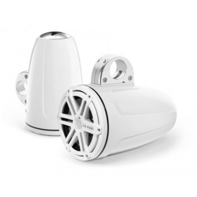 Коаксиальный корпусной динамик "M770-ETXv3 Classic White"