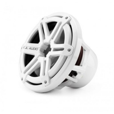 Сабвуфер "M10W5 Classic Titanium"