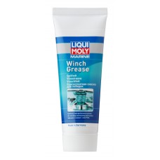 Смазка для лебедок "Liqui Moly", 0,1 кг