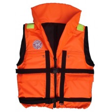 Спасательный жилет "Regatta", 100 кг
