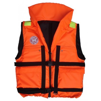Спасательный жилет "Regatta", 100 кг