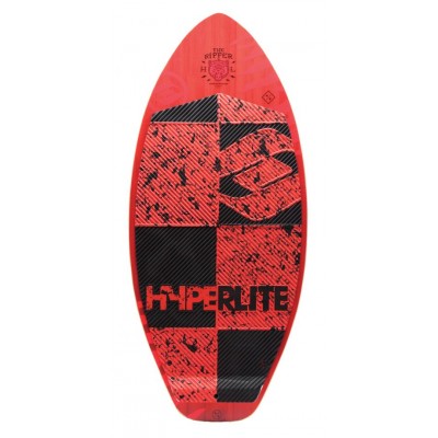 Вейксёрф Hyperlite Ripper
