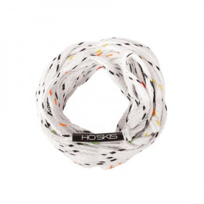 Фал 70Ft Ltd 8 section Slalom Mainline