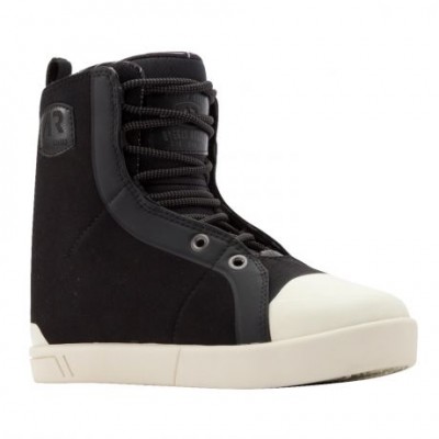 Ботинок крепления AR2 Boot Pair 9