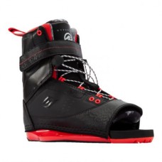 Крепления Focus Boot Pair 7-10.5