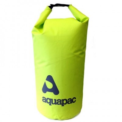 Aquapac 715 - TrailProof Drybags - 25L