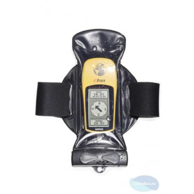 Aquapac 216 - Small Armband Case