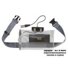 Aquapac 558 - Connected Electronics Case