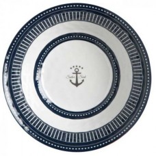 Миска салатная "Sailor Soul", 27,5 см, 1 шт