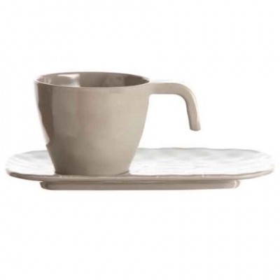 Кофейный набор  "Bali",  12 предметов