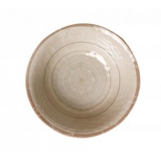 Набор мисок "Bali", 15 см, 6 шт