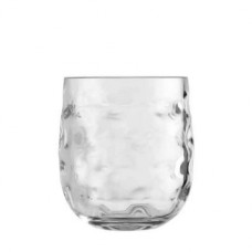 Стаканы Moon - Ice, 8,3х10 см, 6 шт