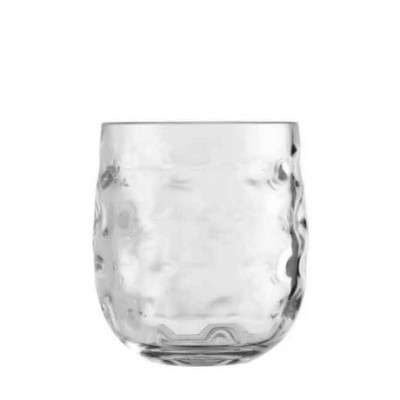 Стаканы Moon - Ice, 8,3х10 см, 6 шт