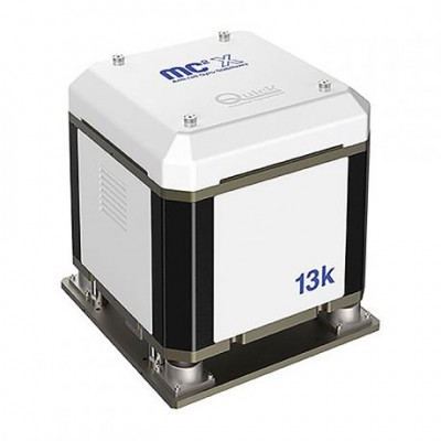 Гироскопический стабилизатор качки MC²X 13k