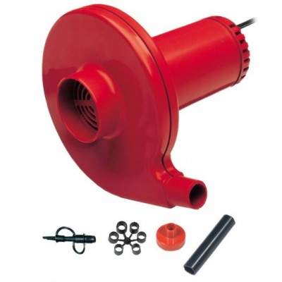 Насос электрический &laquo;MB80/12&raquo;