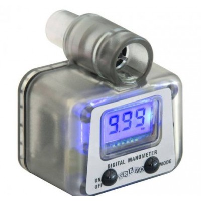 Манометр цифровой SP 150   