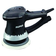 Машинка шлифовальная ротор-орбитальная 'Rupes ER 05TE'