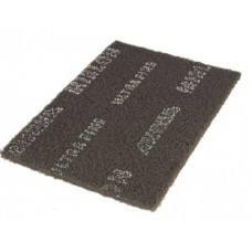 Шлифовальный войлок Mirlon 152х229х10 Flex Ultra 1500