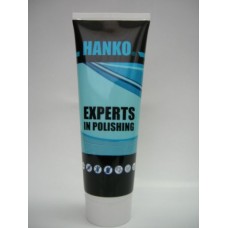 Паста крупнозернистая 'Hanko GL1', 0,25 кг