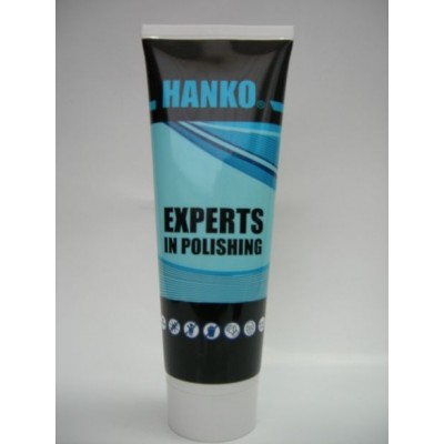 Паста мелкозернистая 'Hanko GL3', 0,25 кг