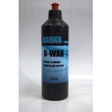 Защитный состав 'HANKO B-WAX'
