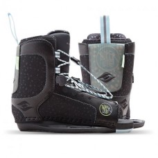 Крепления Jinx