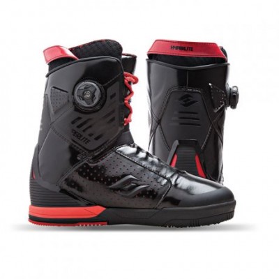 Ботинки Kruz Boot Pair 11