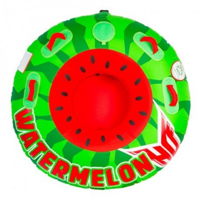 Буксируемый баллон Watermelon