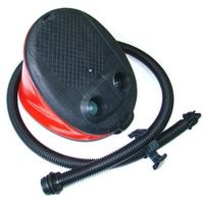 Насос 'Лягушка', 3 л