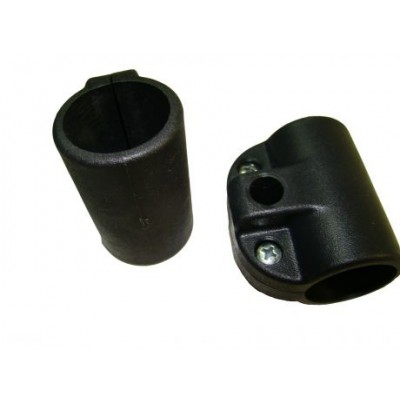 Втулка весла подвижная